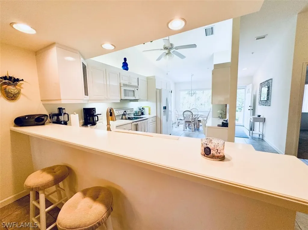 6680 Beach Resort Drive Naples FL 34114