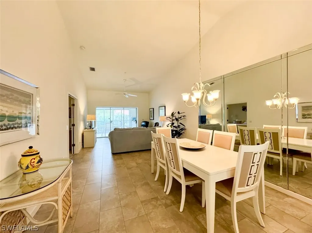 6680 Beach Resort Drive Naples FL 34114