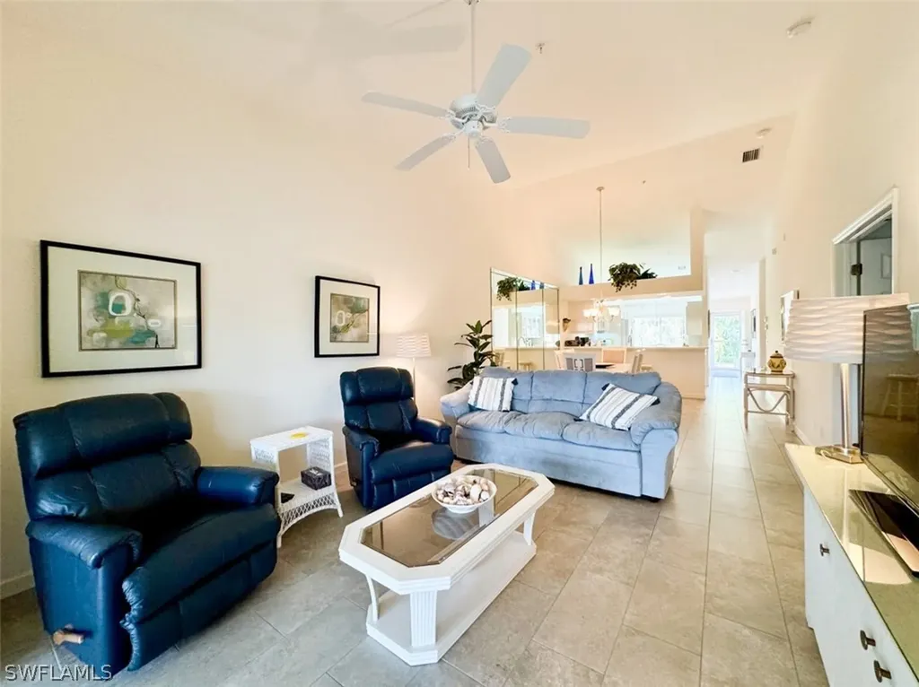 6680 Beach Resort Drive Naples FL 34114