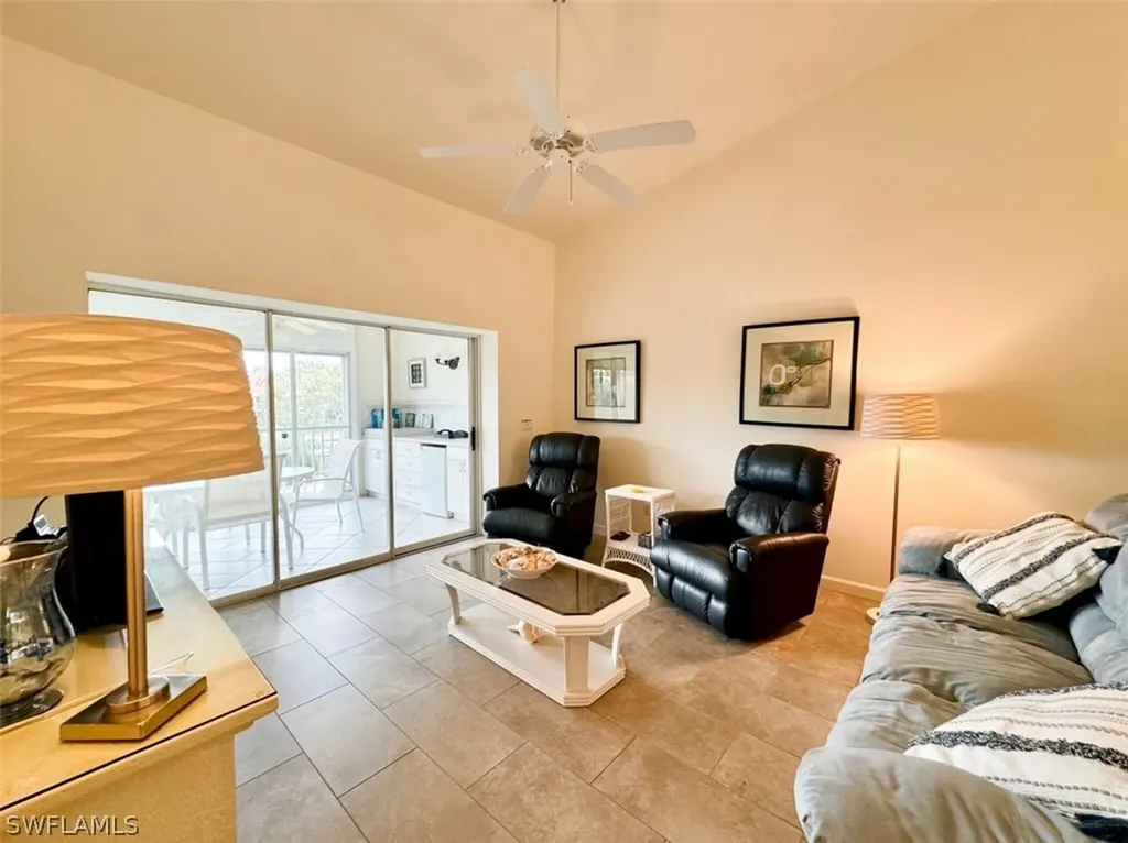 6680 Beach Resort Drive Naples FL 34114