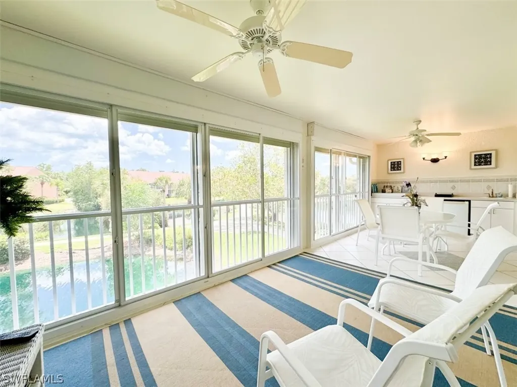 6680 Beach Resort Drive Naples FL 34114