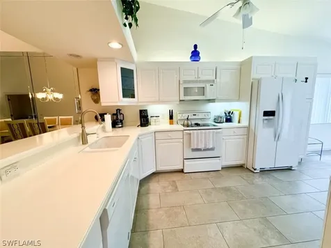 6680 Beach Resort Drive Naples FL 34114