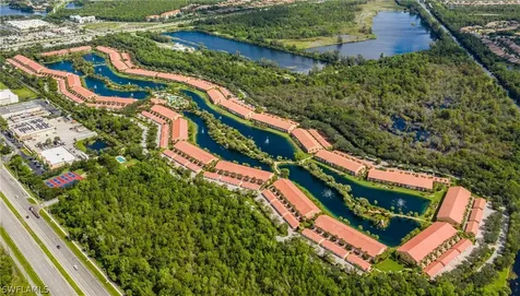 6680 Beach Resort Drive Naples FL 34114