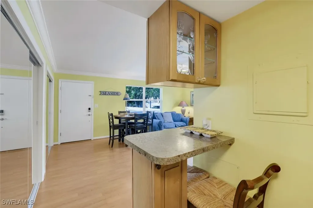 780 10th Avenue S Naples FL 34102