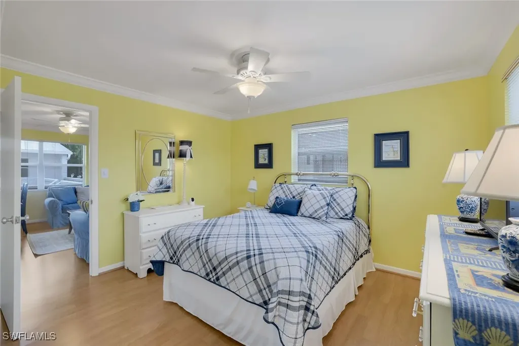 780 10th Avenue S Naples FL 34102