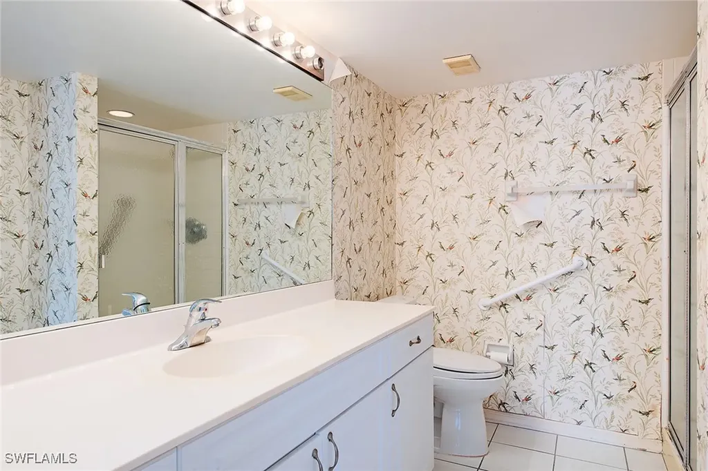7800 Emerald Circle Naples FL 34109