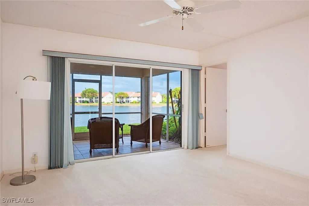 7800 Emerald Circle Naples FL 34109