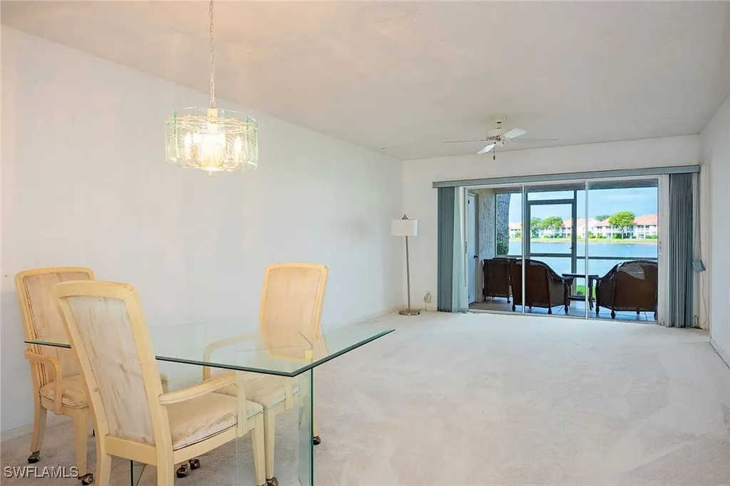 7800 Emerald Circle Naples FL 34109