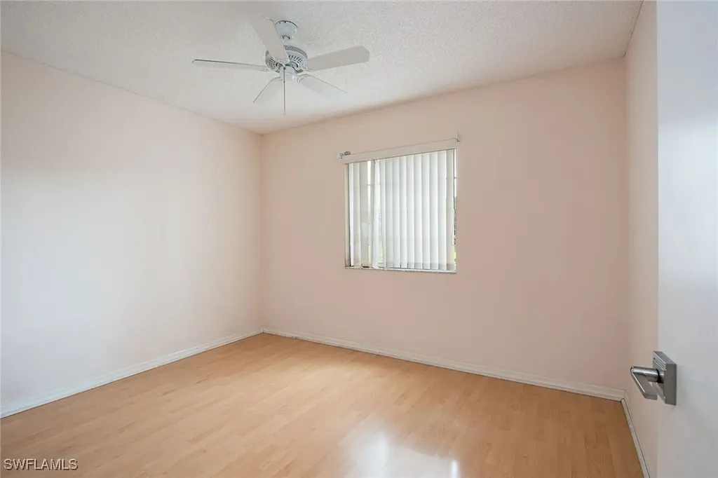 7800 Emerald Circle Naples FL 34109