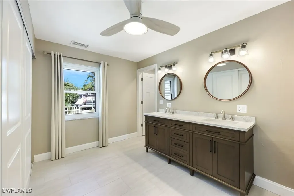 27269 Gasparilla Drive Bonita Springs FL 34135