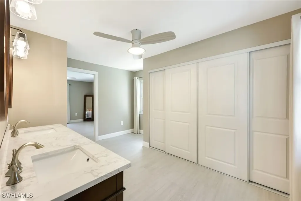 27269 Gasparilla Drive Bonita Springs FL 34135