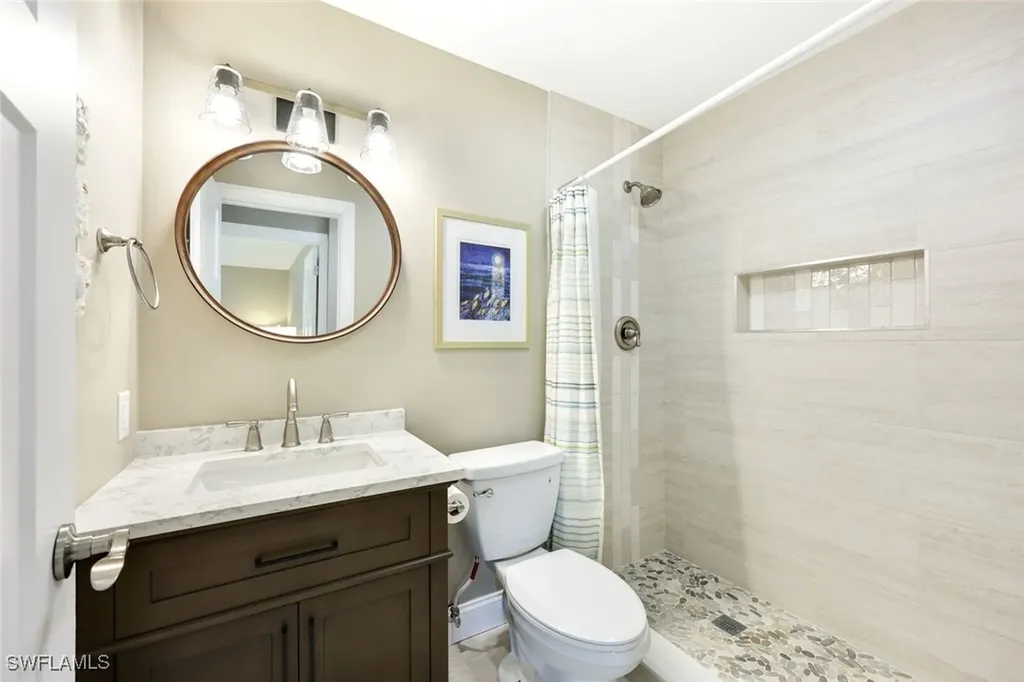 27269 Gasparilla Drive Bonita Springs FL 34135