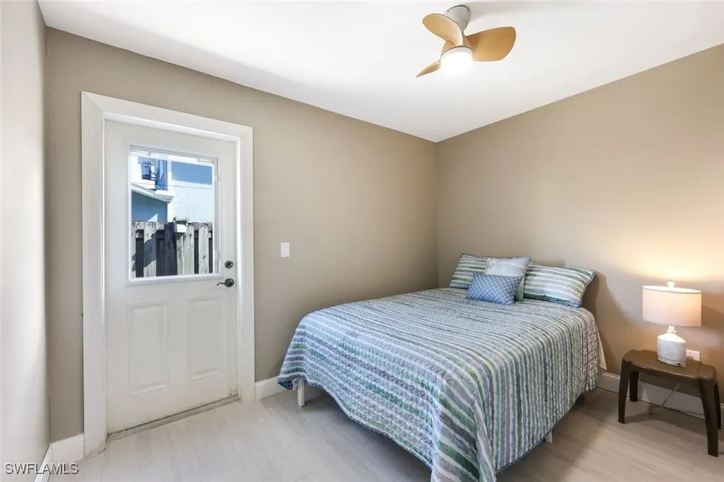 27269 Gasparilla Drive Bonita Springs FL 34135