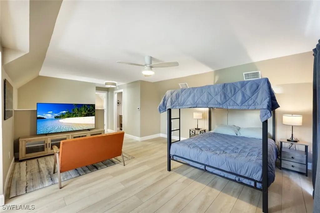 27269 Gasparilla Drive Bonita Springs FL 34135