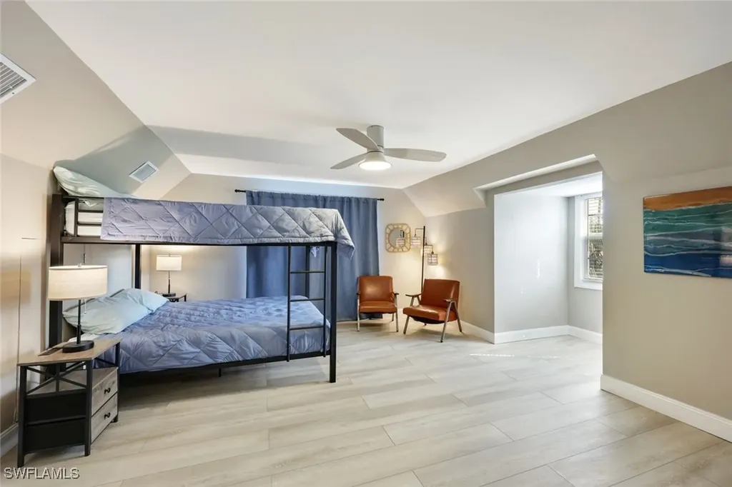 27269 Gasparilla Drive Bonita Springs FL 34135