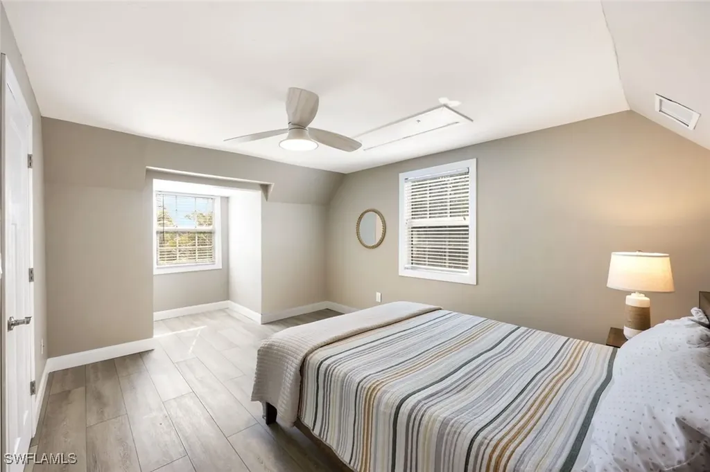 27269 Gasparilla Drive Bonita Springs FL 34135