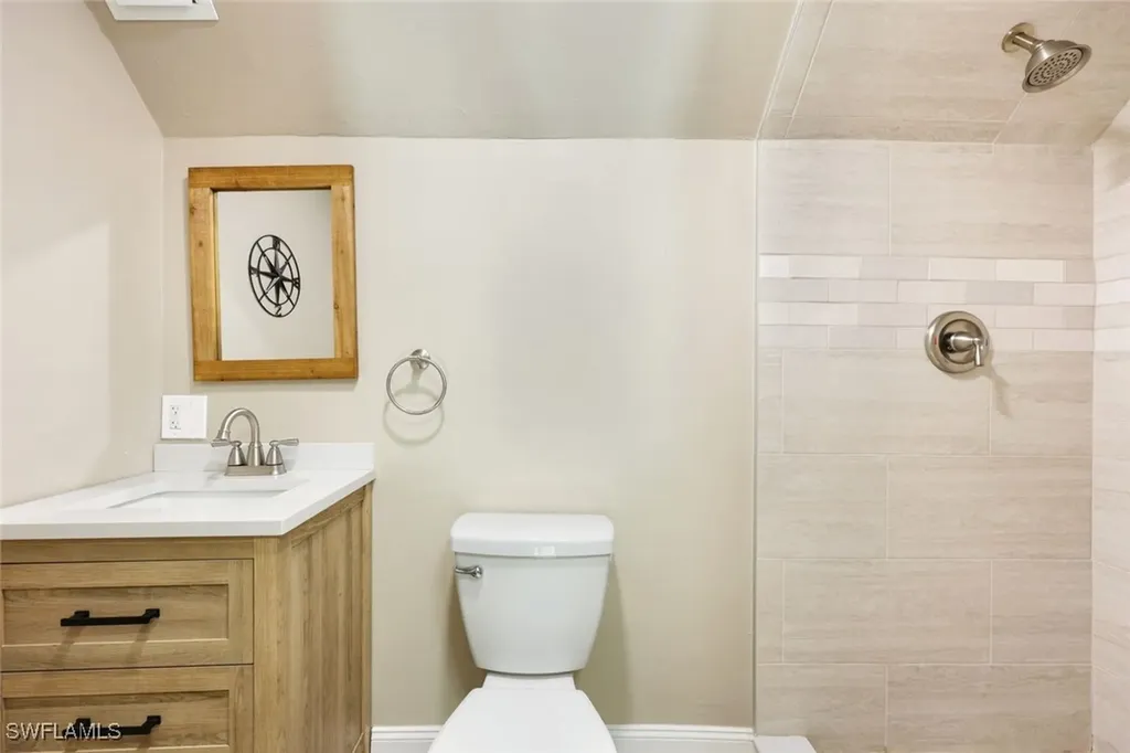 27269 Gasparilla Drive Bonita Springs FL 34135