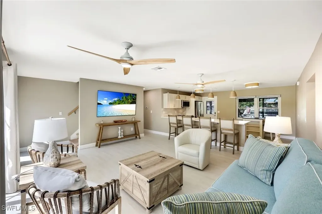 27269 Gasparilla Drive Bonita Springs FL 34135