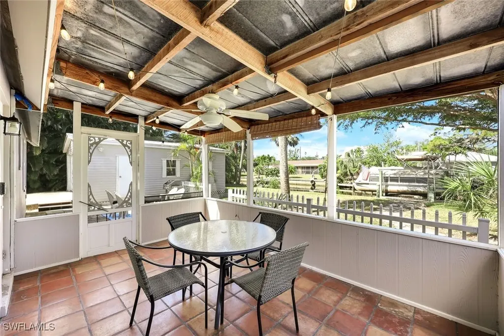 27269 Gasparilla Drive Bonita Springs FL 34135