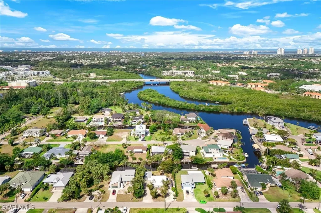 27269 Gasparilla Drive Bonita Springs FL 34135