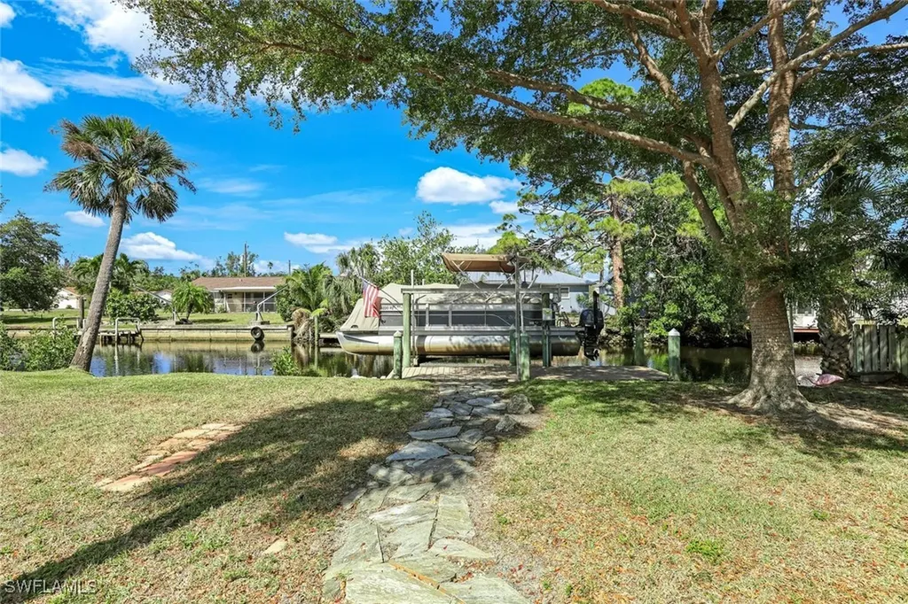 27269 Gasparilla Drive Bonita Springs FL 34135