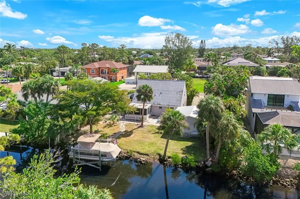 27269 Gasparilla Drive Bonita Springs FL 34135