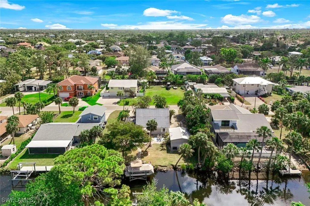 27269 Gasparilla Drive Bonita Springs FL 34135