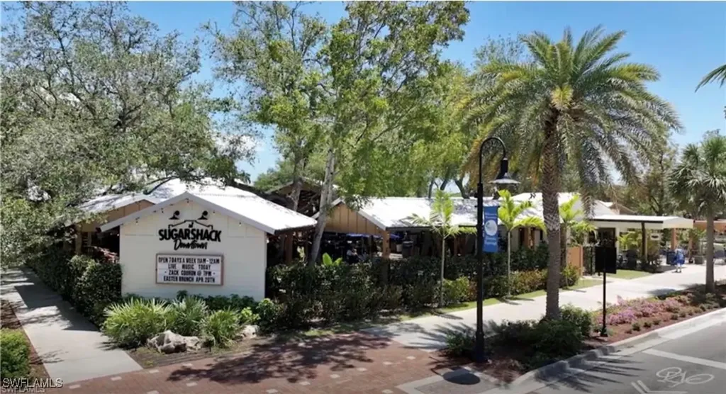 27269 Gasparilla Drive Bonita Springs FL 34135