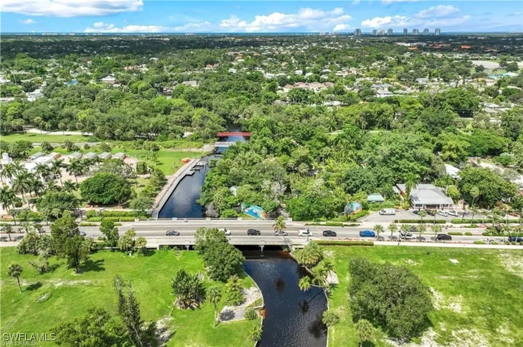 27269 Gasparilla Drive Bonita Springs FL 34135