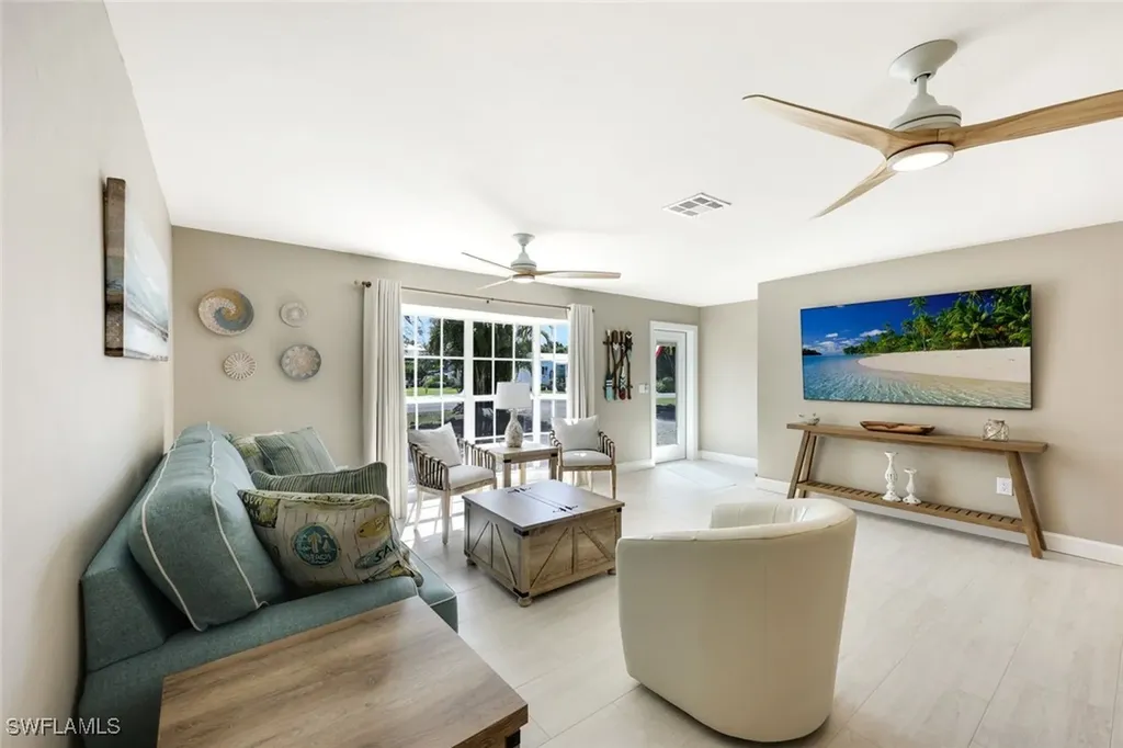 27269 Gasparilla Drive Bonita Springs FL 34135