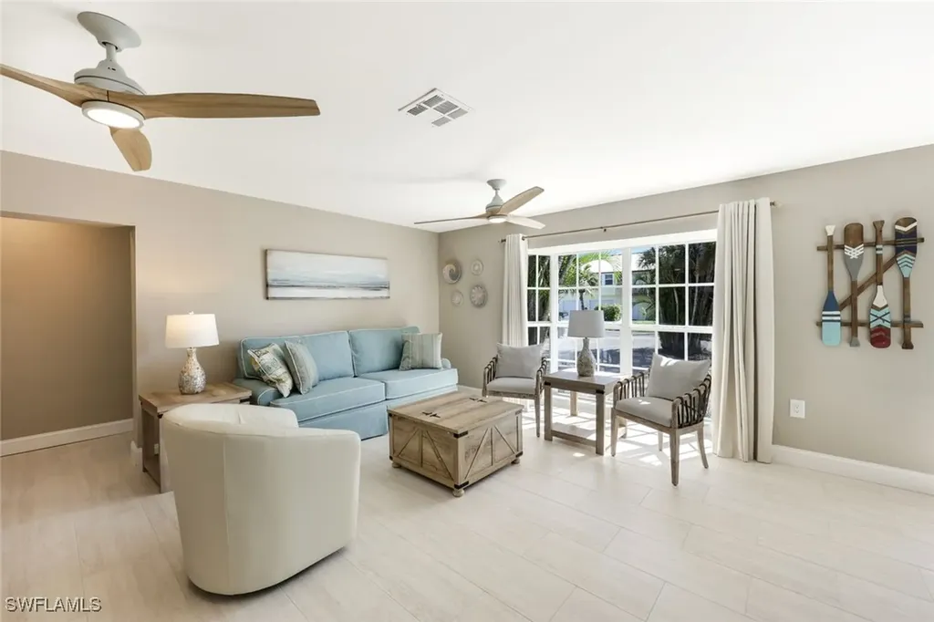 27269 Gasparilla Drive Bonita Springs FL 34135