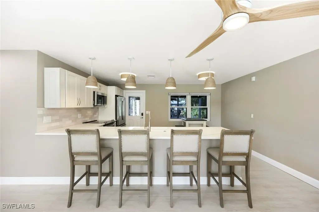 27269 Gasparilla Drive Bonita Springs FL 34135