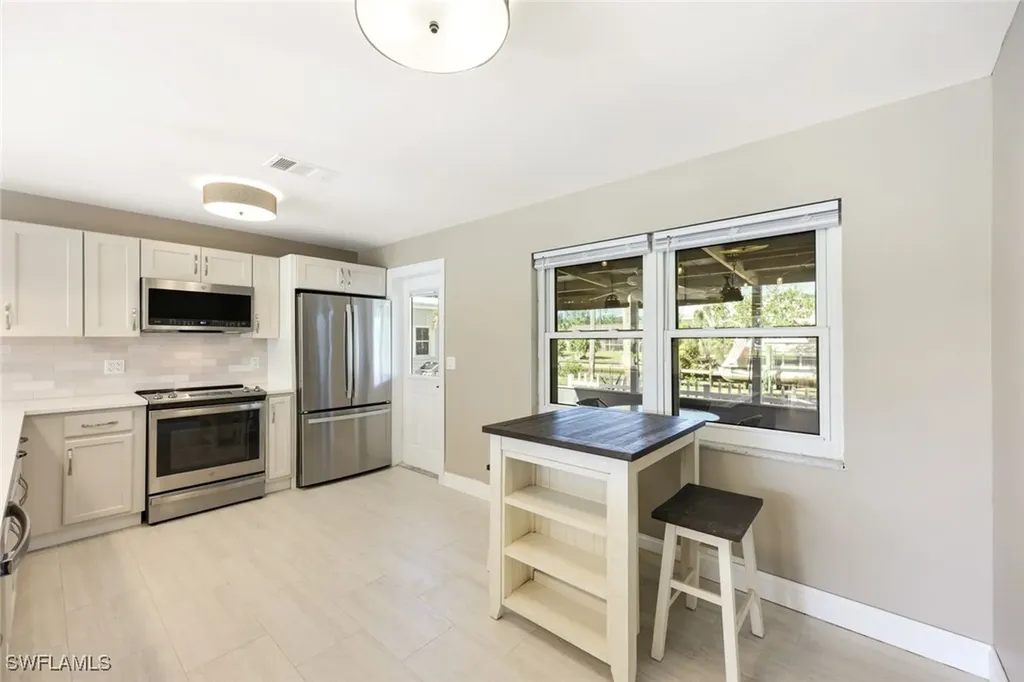 27269 Gasparilla Drive Bonita Springs FL 34135