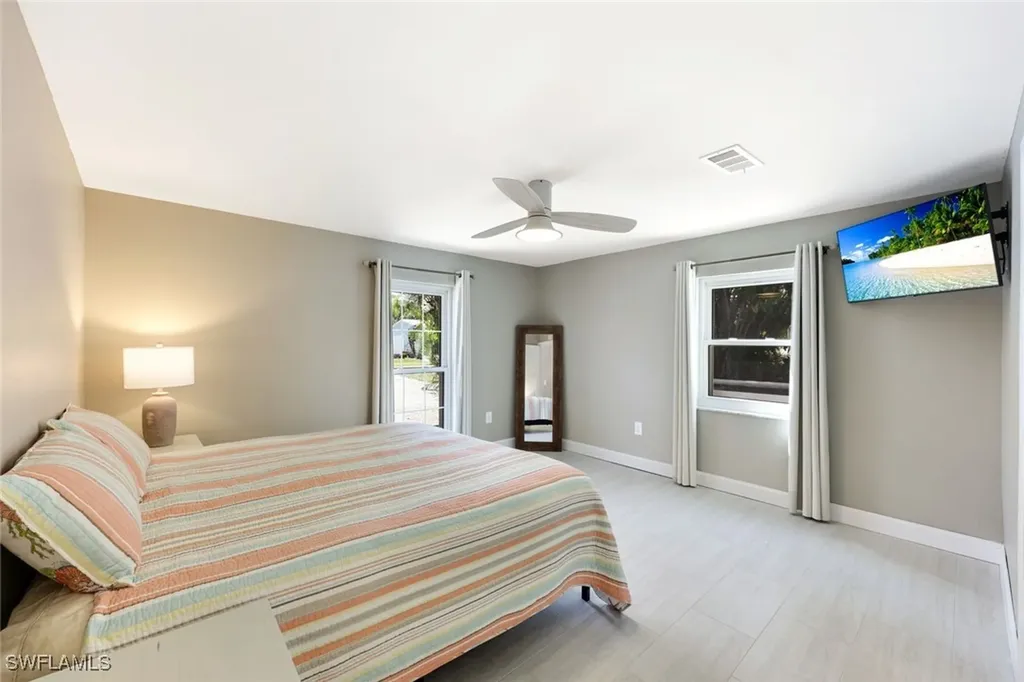 27269 Gasparilla Drive Bonita Springs FL 34135