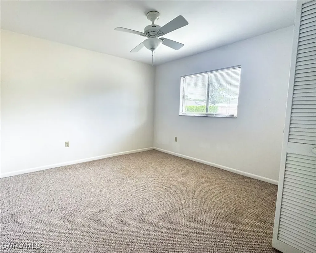 699 110th Avenue Naples FL 34108