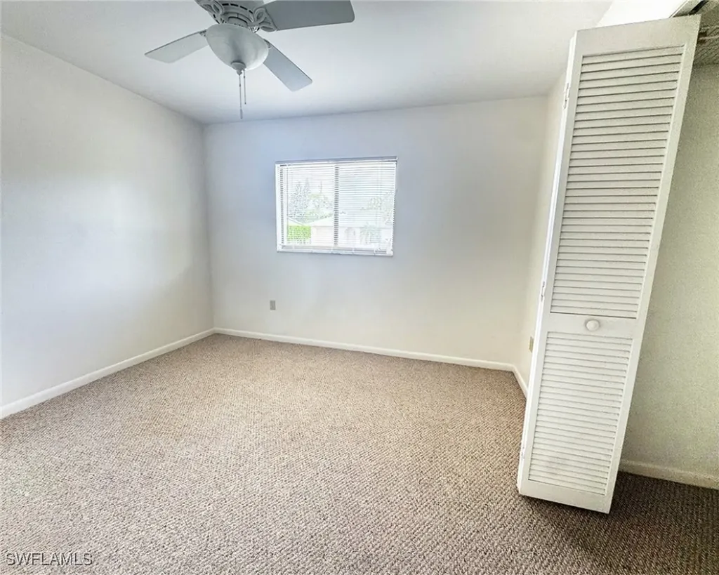 699 110th Avenue Naples FL 34108