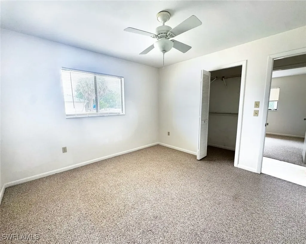 699 110th Avenue Naples FL 34108