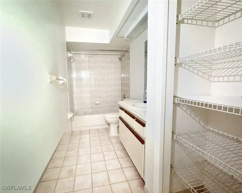 699 110th Avenue Naples FL 34108