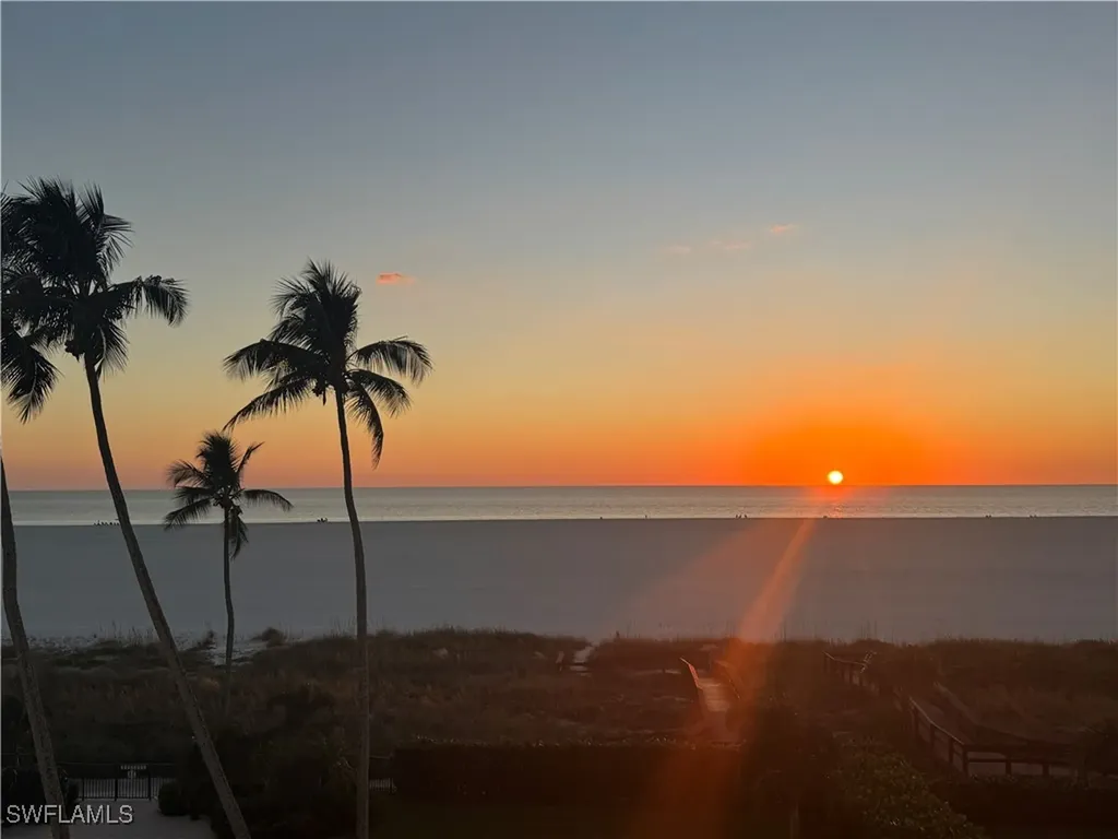 500 Saturn Court Marco Island FL 34145