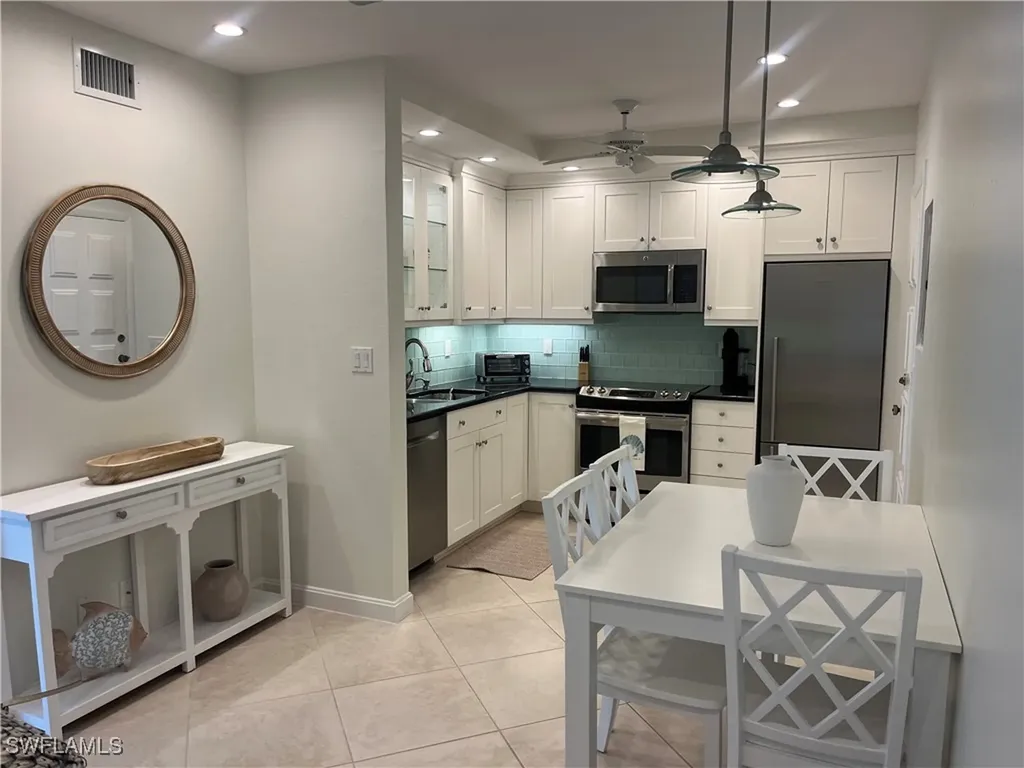 500 Saturn Court Marco Island FL 34145