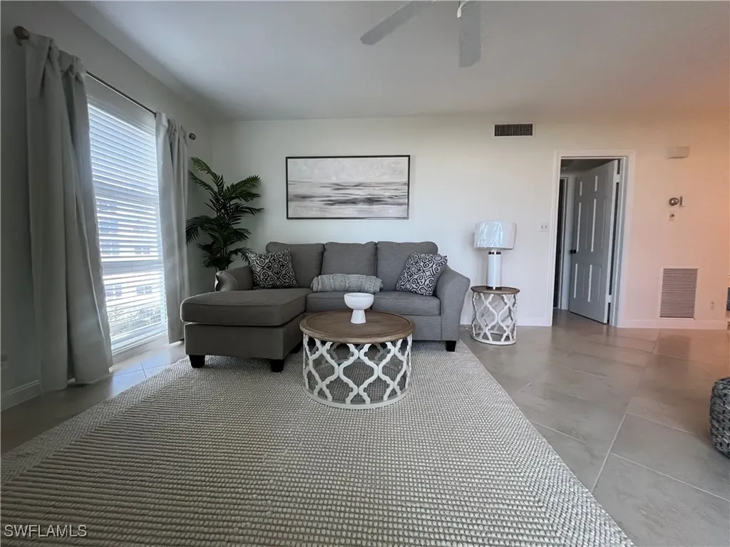 500 Saturn Court Marco Island FL 34145