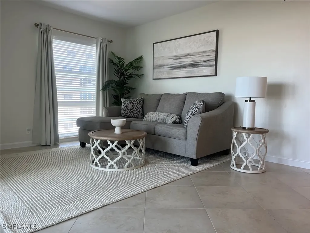 500 Saturn Court Marco Island FL 34145
