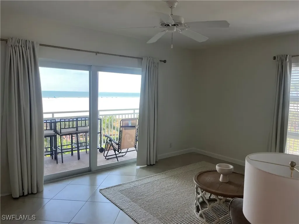 500 Saturn Court Marco Island FL 34145