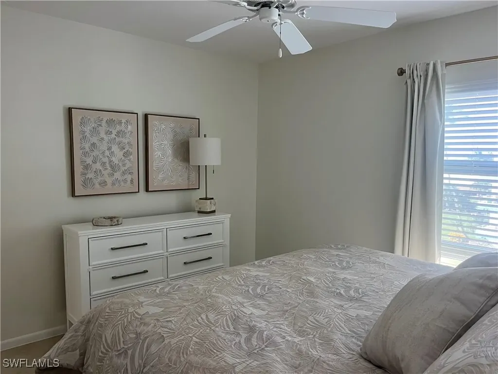 500 Saturn Court Marco Island FL 34145