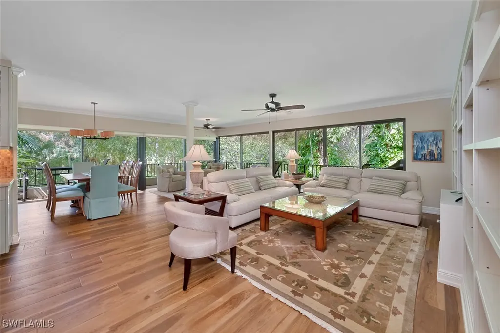 104 Wilderness Drive Naples FL 34105