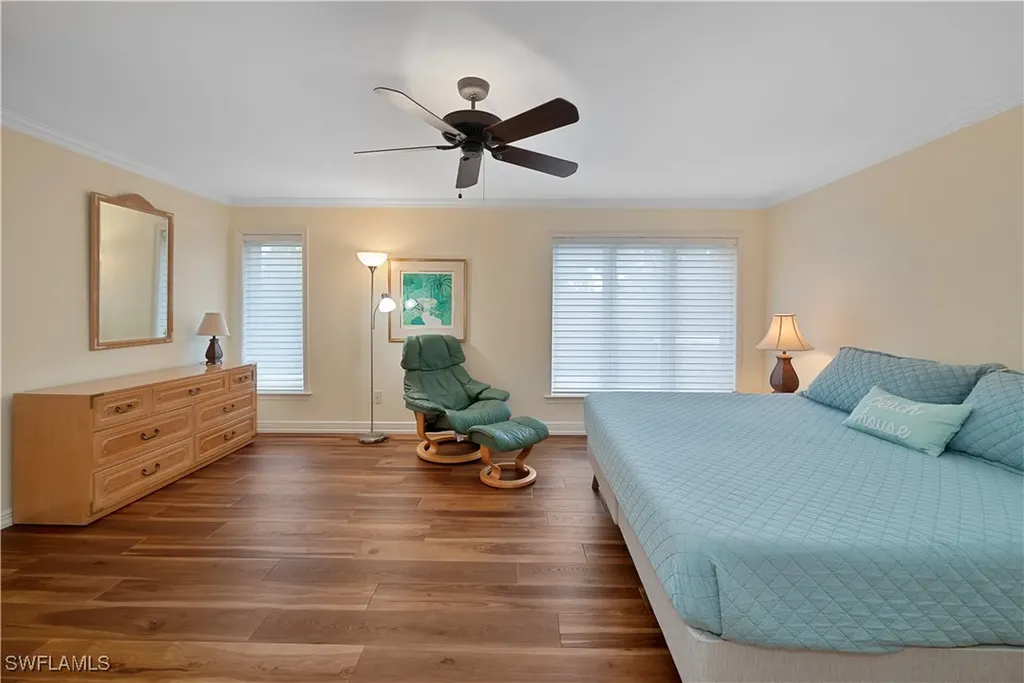 104 Wilderness Drive Naples FL 34105