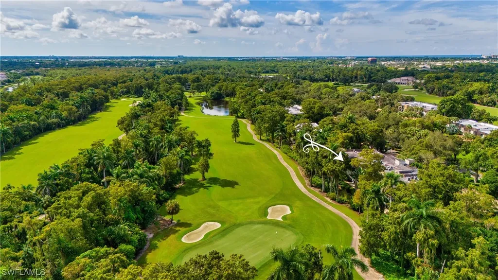 104 Wilderness Drive Naples FL 34105