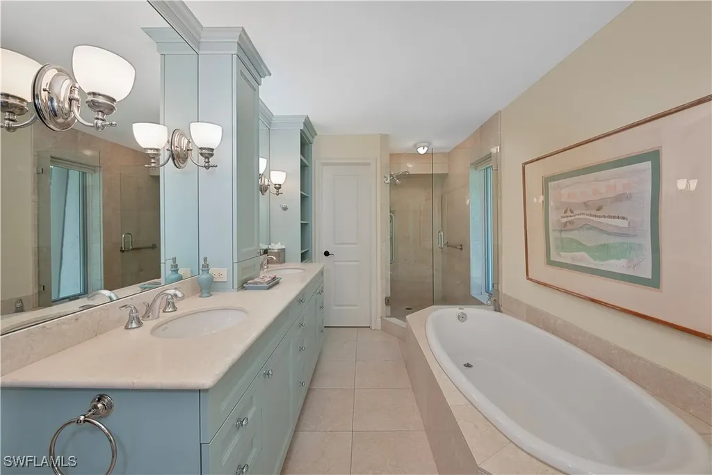 104 Wilderness Drive Naples FL 34105
