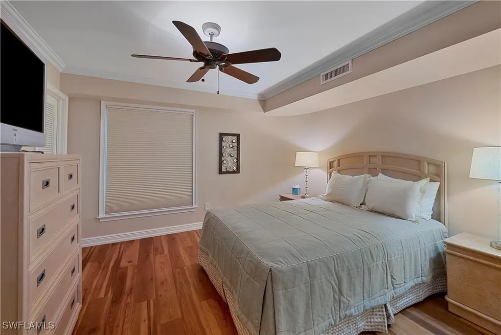 104 Wilderness Drive Naples FL 34105