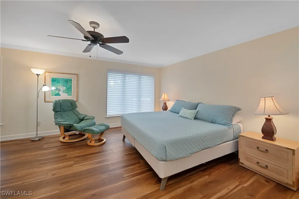 104 Wilderness Drive Naples FL 34105